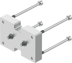 Festo Kit D'adaptation - 2088008