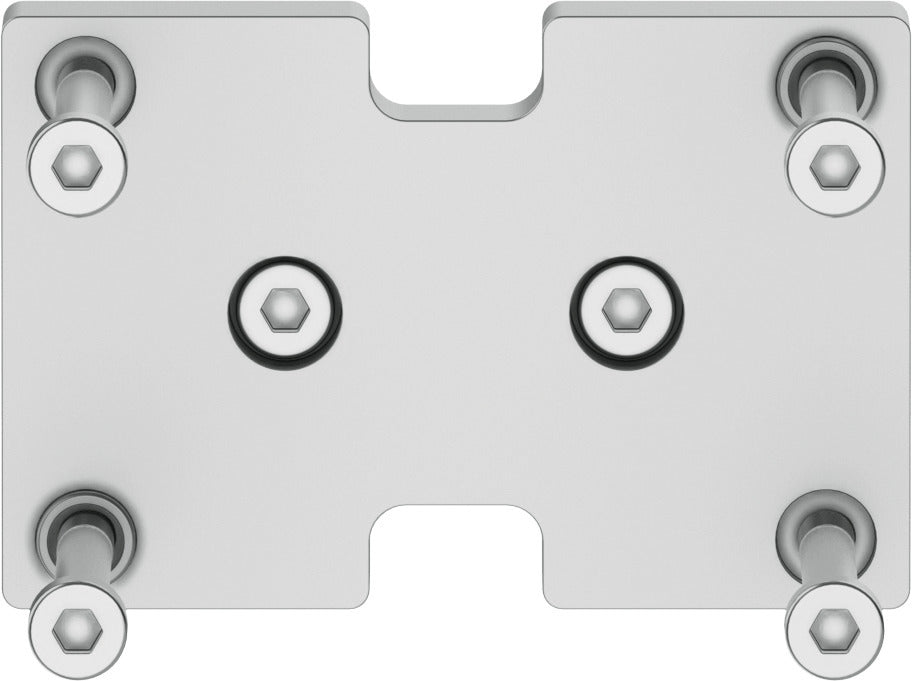 Festo Kit D'adaptation - 2088008