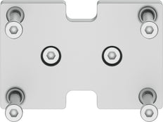 Festo Kit D'adaptation - 2088008
