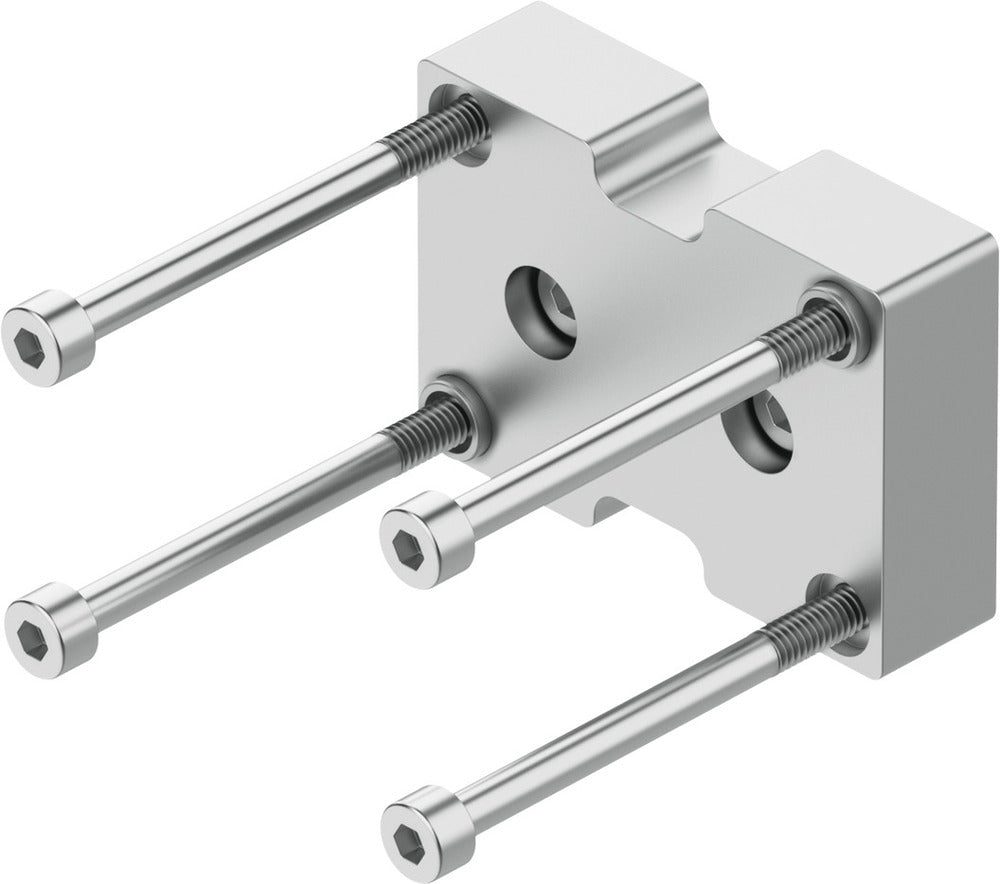 Festo Kit D'adaptation - 2088381