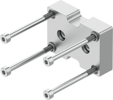Festo Kit D'adaptation - 2088381