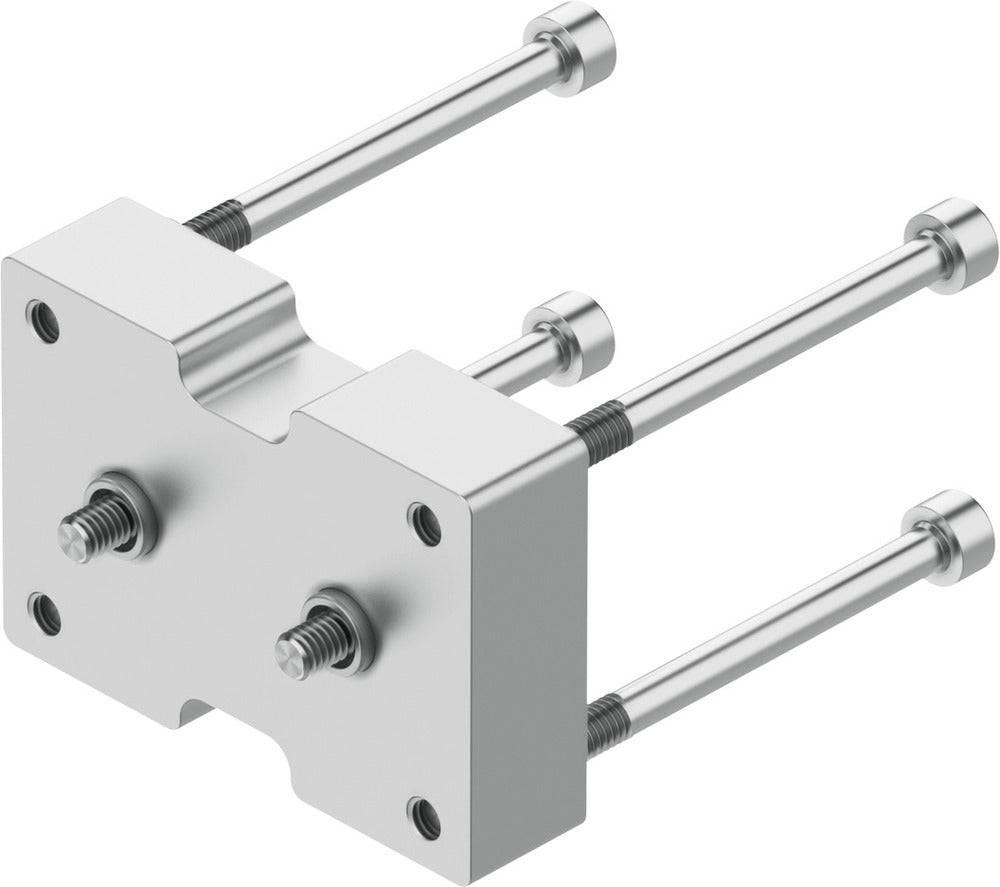 Festo Kit D'adaptation - 2088381