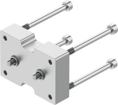 Festo Kit D'adaptation - 2088381