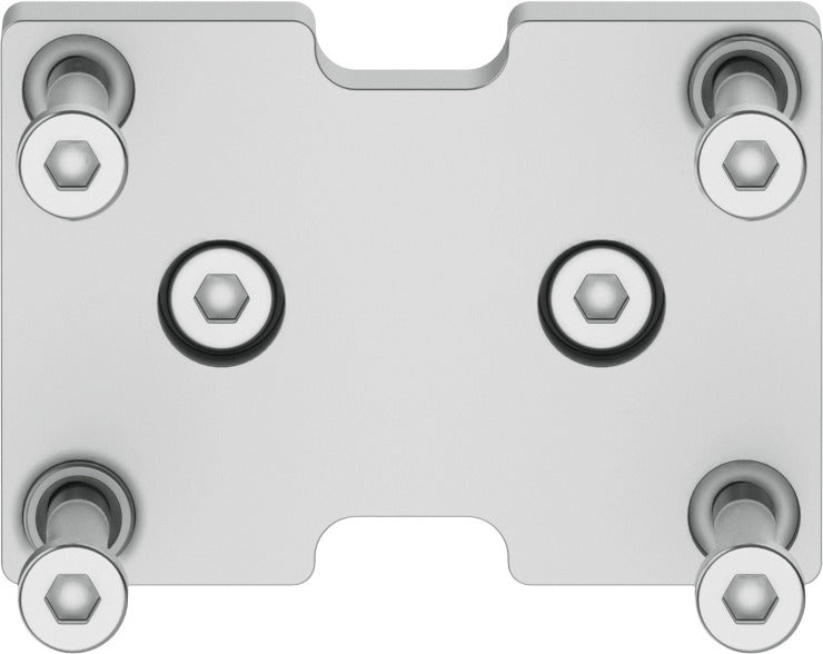 Festo Kit D'adaptation - 2088381