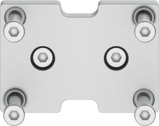 Festo Kit D'adaptation - 2088381
