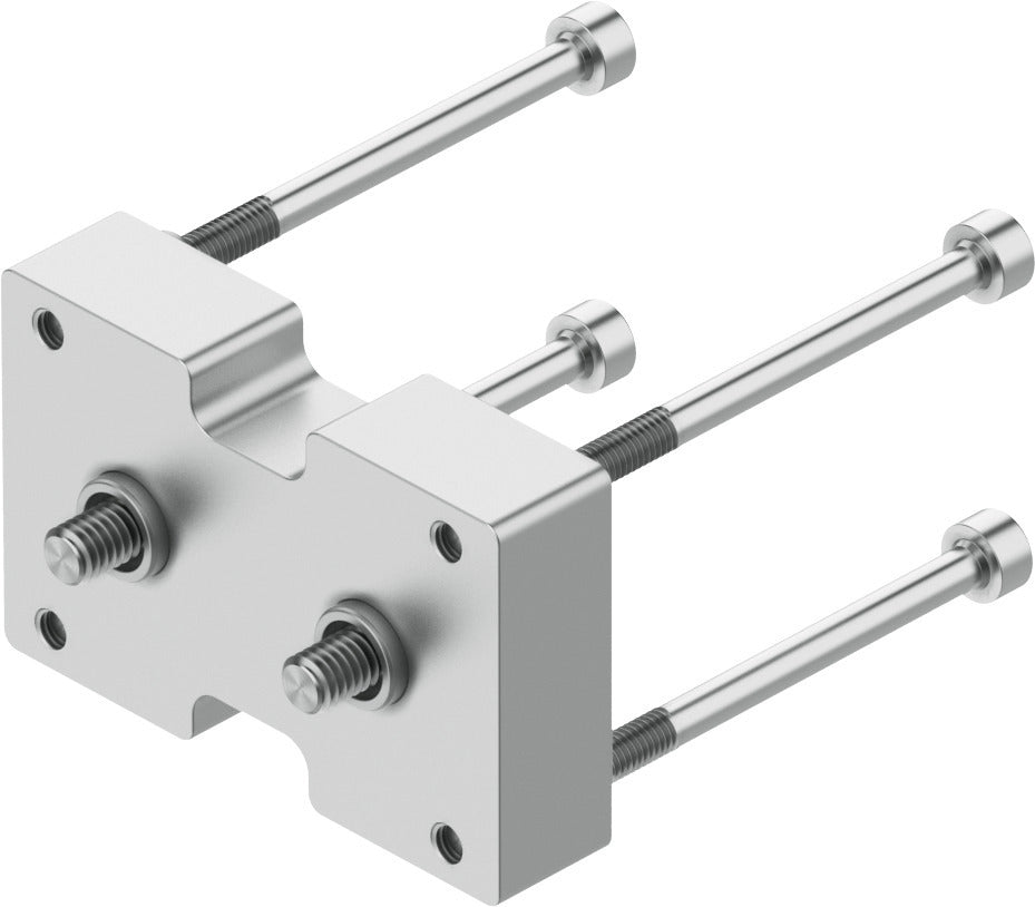 Festo Kit D'adaptation - 2091205