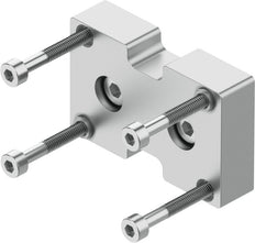 Festo Kit D'adaptation - 2091577