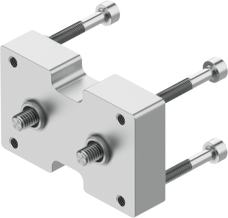 Festo Kit D'adaptation - 2091577