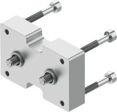 Festo Kit D'adaptation - 2091577