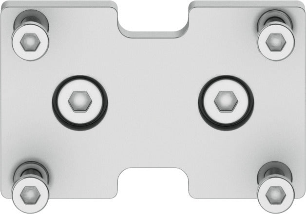 Festo Kit D'adaptation - 2091577