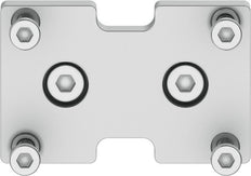 Festo Kit D'adaptation - 2091577
