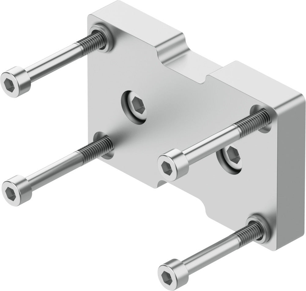 Festo Kit D'adaptation - 2092070