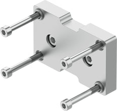 Festo Kit D'adaptation - 2092070