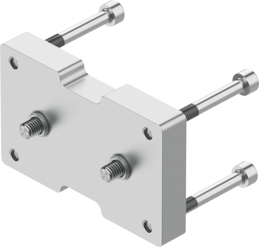 Festo Kit D'adaptation - 2092070