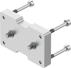 Festo Kit D'adaptation - 2092070