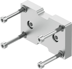 Festo Kit D'adaptation - 2114241