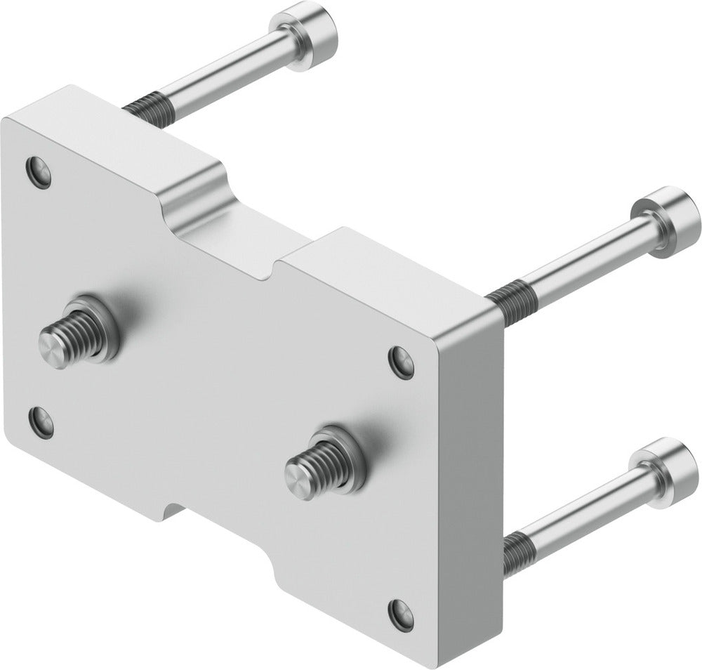 Festo Kit D'adaptation - 2114241
