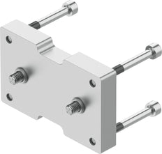 Festo Kit D'adaptation - 2114241