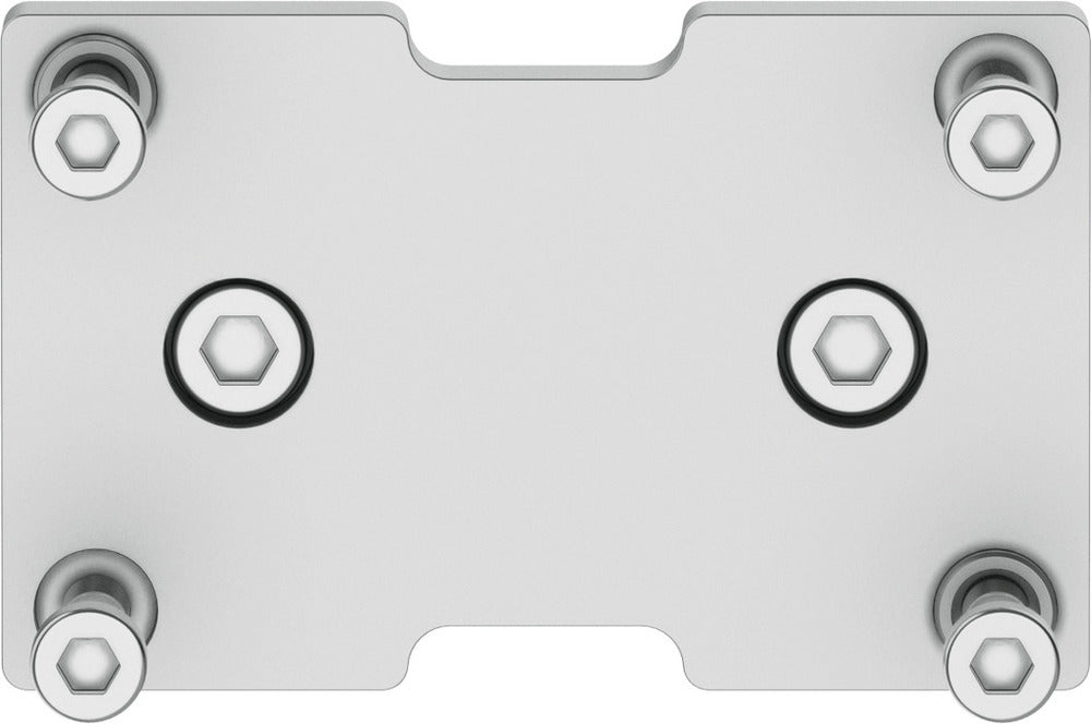 Festo Kit D'adaptation - 2114241