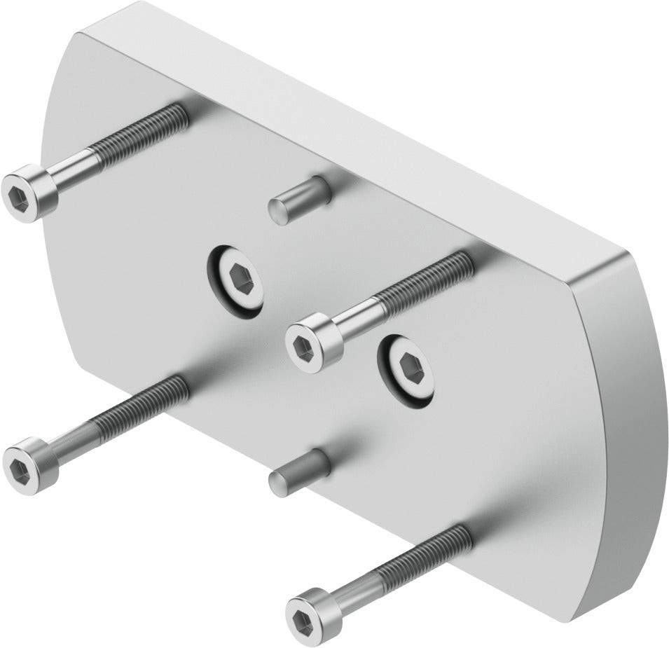 Festo Kit D'adaptation - 2152074