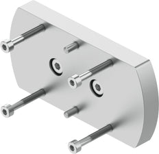 Festo Kit D'adaptation - 2152074