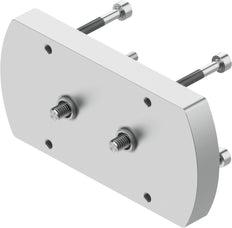 Festo Kit D'adaptation - 2152074