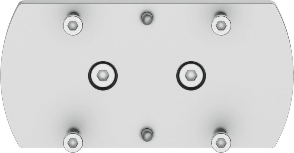 Festo Kit D'adaptation - 2152074
