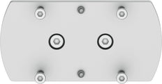 Festo Kit D'adaptation - 2152074