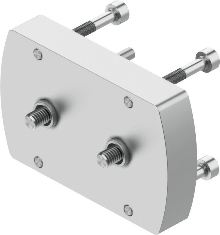 Festo Adapter Kit - 2152457