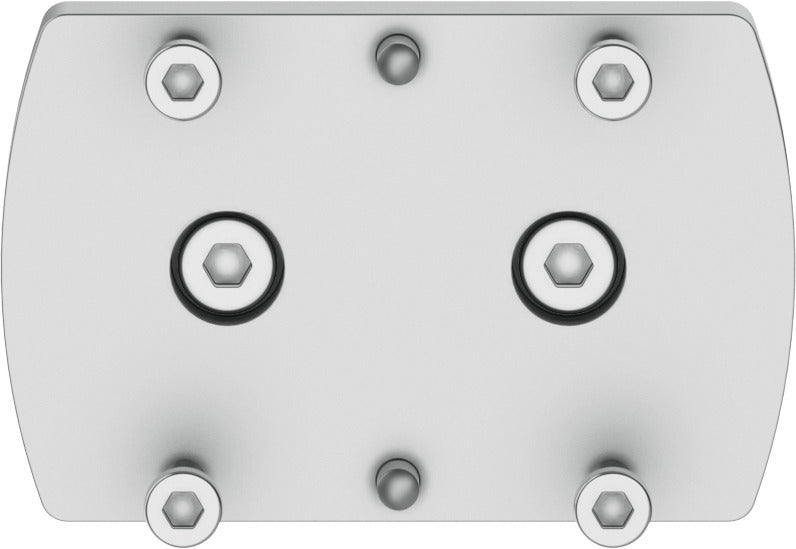 Festo Adapter Kit - 2152457