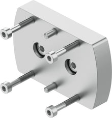 Festo Kit D'adaptation - 2154048