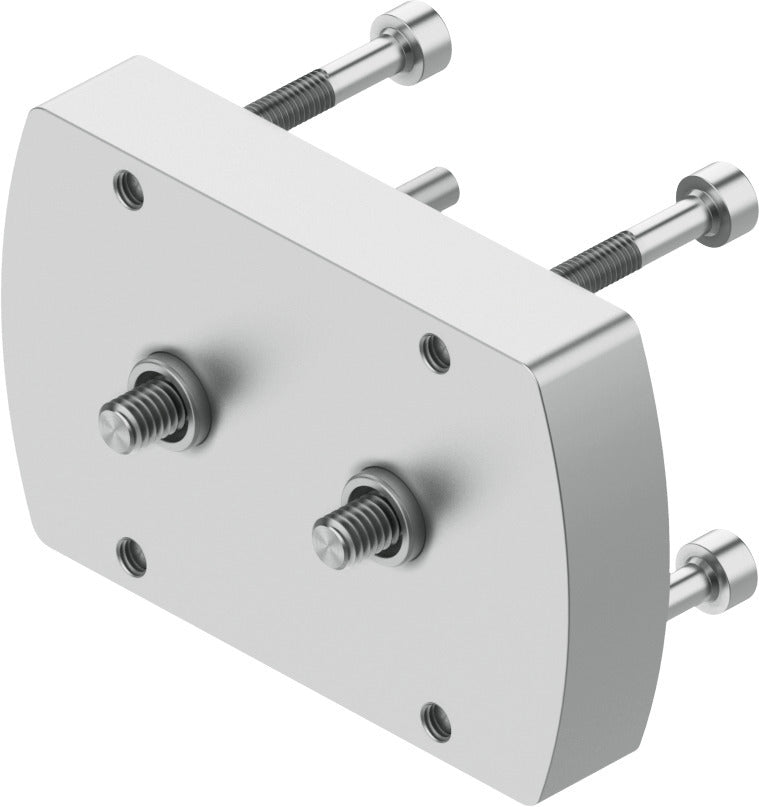 Festo Adapter Kit - 2154048