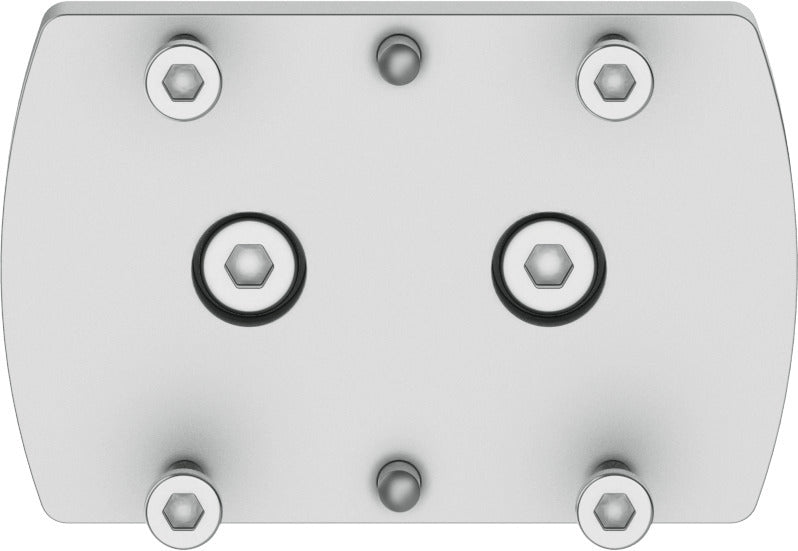 Festo Kit D'adaptation - 2154048