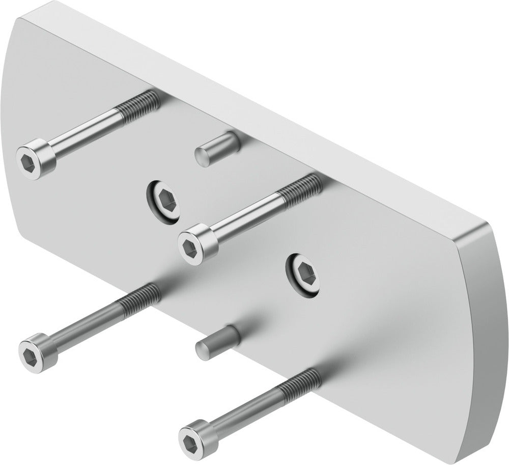 Festo Kit D'adaptation - 2181855