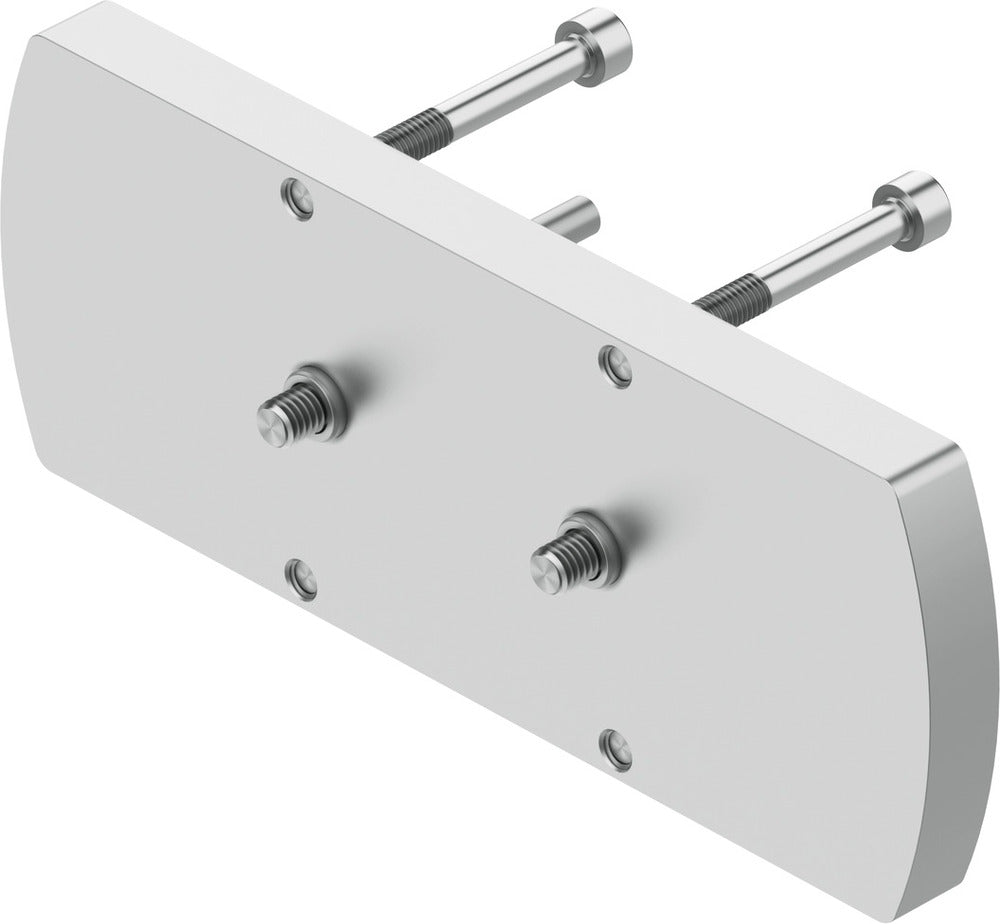 Festo Kit D'adaptation - 2181855