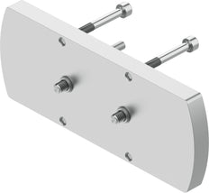 Festo Kit D'adaptation - 2181855