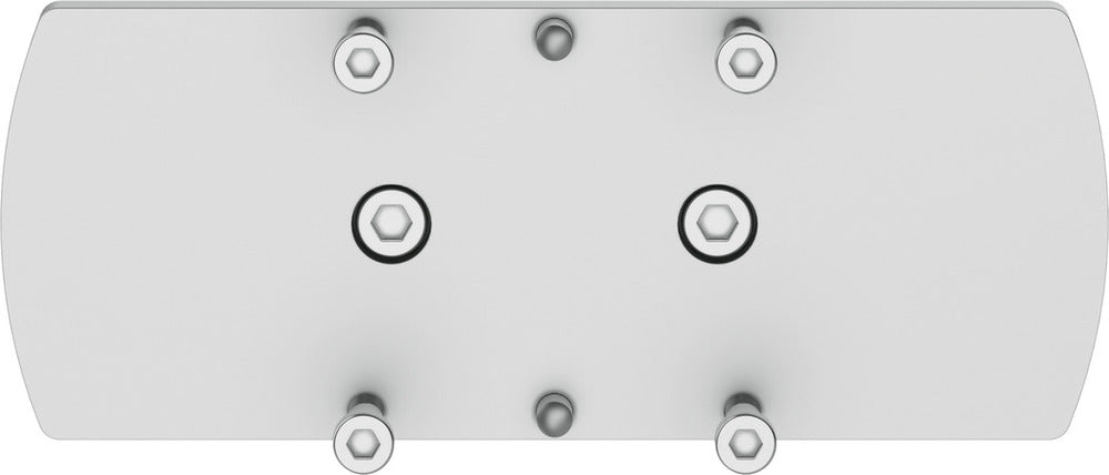 Festo Kit D'adaptation - 2181855