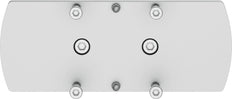 Festo Kit D'adaptation - 2181855