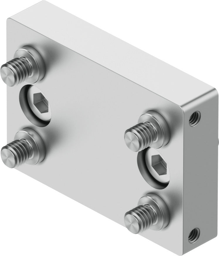 Festo Kit D'adaptation - 2184080