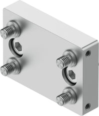 Festo Kit D'adaptation - 2184080