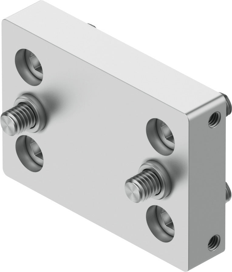 Festo Kit D'adaptation - 2184080