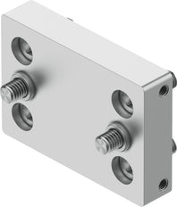 Festo Kit D'adaptation - 2184080