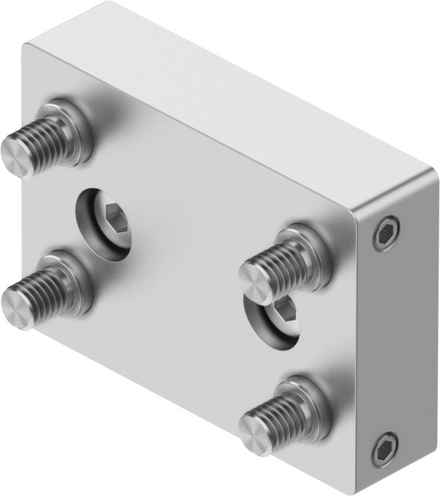 Festo Kit D'adaptation - 2184467