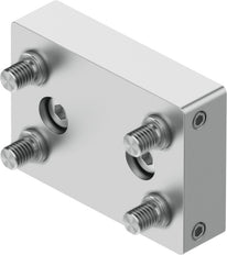 Festo Kit D'adaptation - 2184467