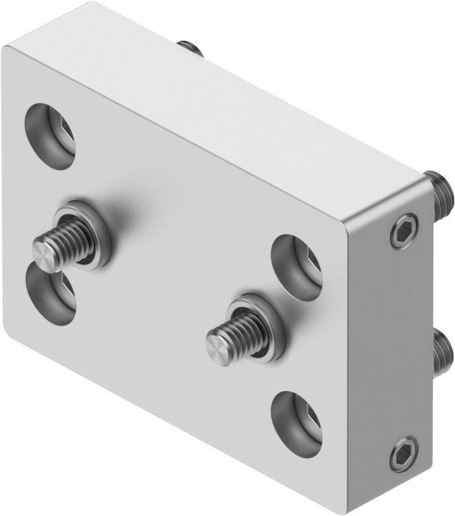 Festo Kit D'adaptation - 2184467