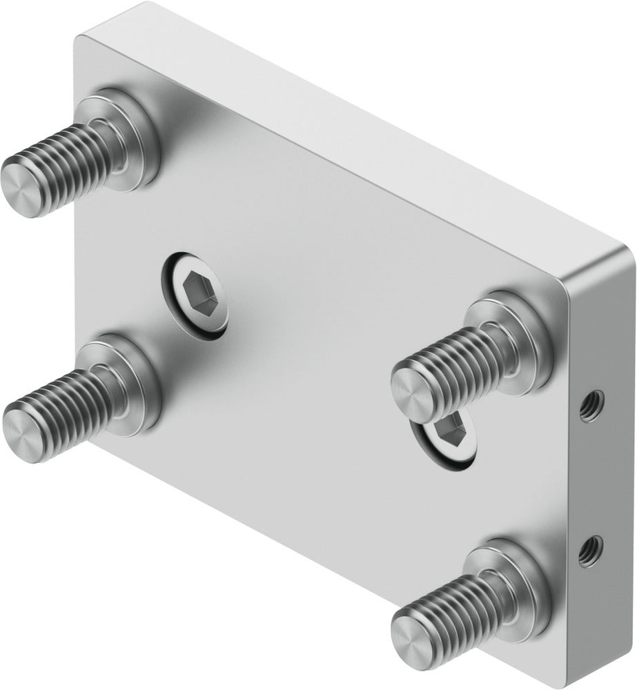 Festo Kit D'adaptation - 2184652
