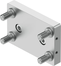 Festo Kit D'adaptation - 2184652