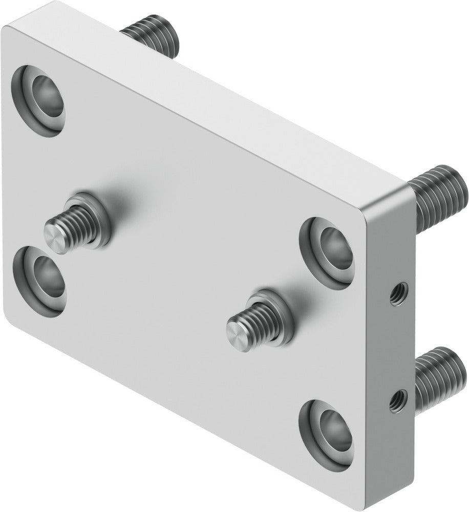 Festo Kit D'adaptation - 2184652