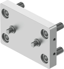 Festo Kit D'adaptation - 2184652