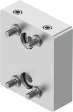 Festo Kit D'adaptation - 2185606